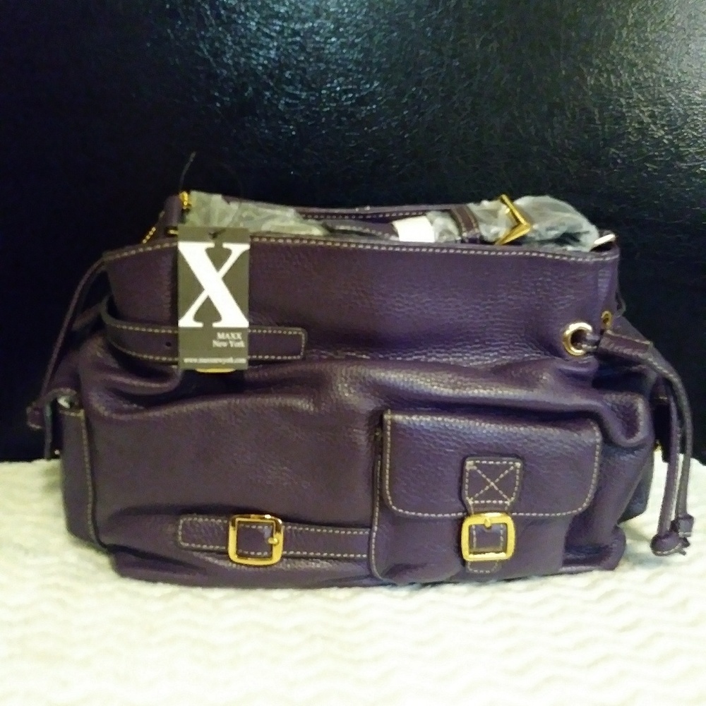 Maxx New York